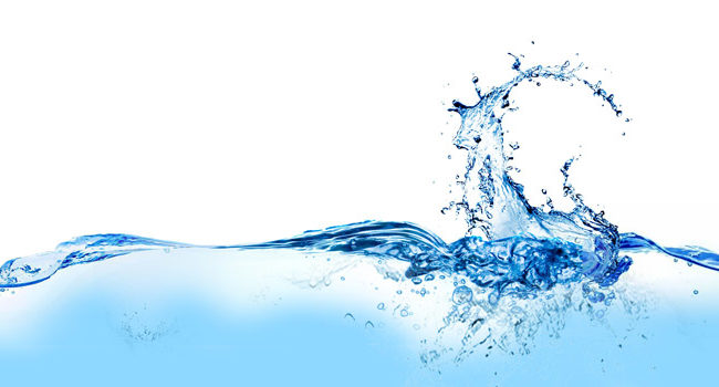 体の疲労・不調の解消に効果的な水の飲み方３つのポイント